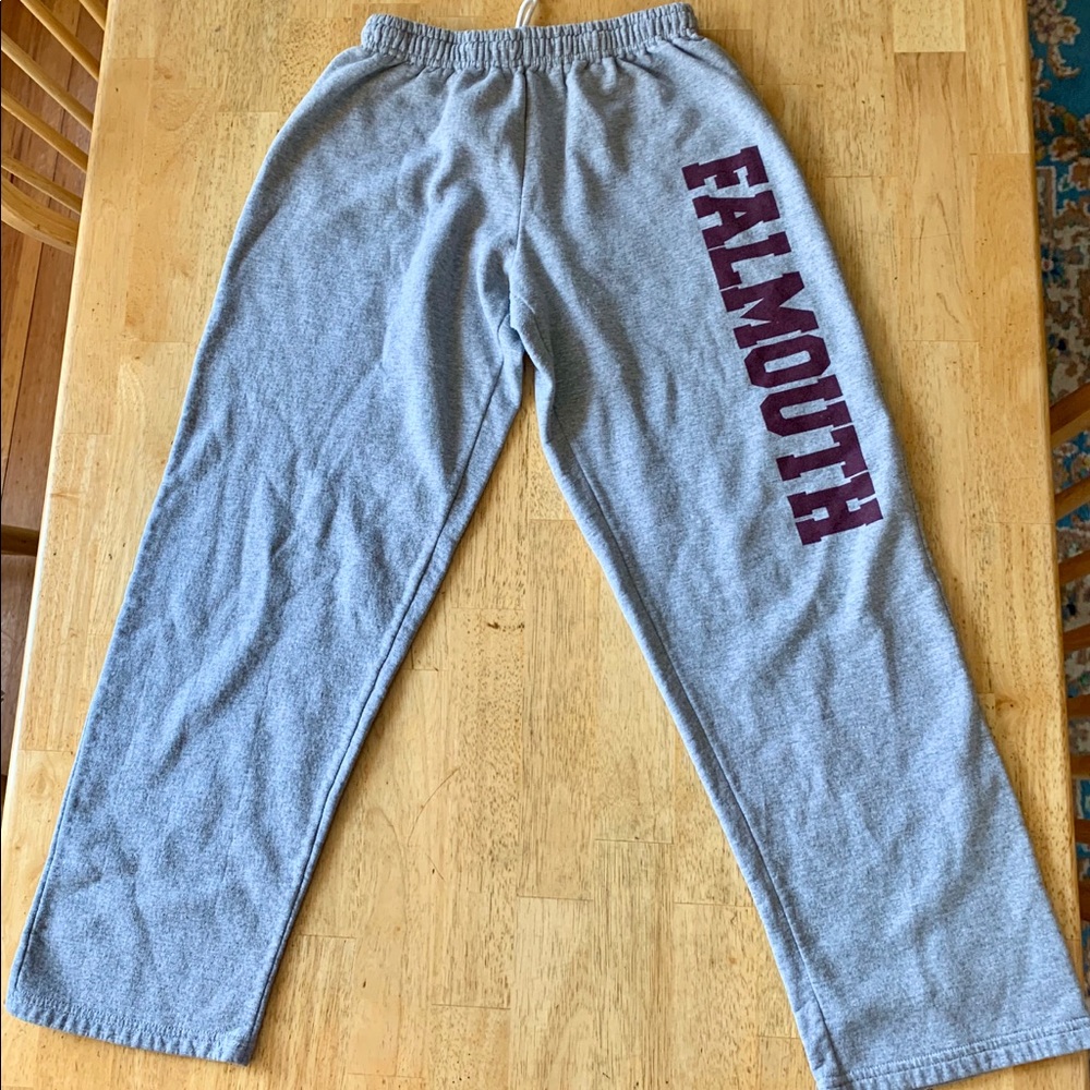 Falmouth Cape Cod Sweatpants